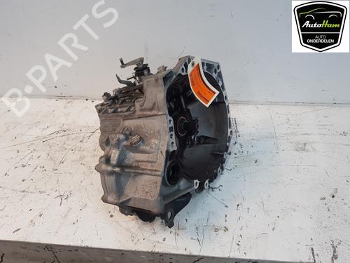 Gearbox PEUGEOT 108 1.0 VTi | BP16900097M3 
