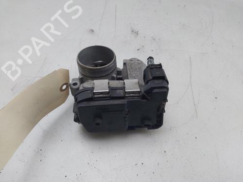 Spjældhus VW UP! (121, 122, BL1, BL2, BL3, 123) 1.0 (60 hp) 31143631