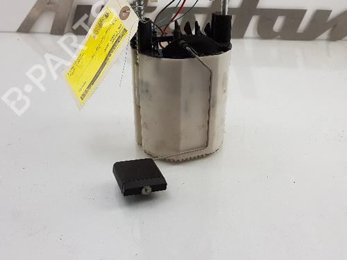 Fuel pump BMW 3 (E90) 318 i | BP12007830M76 