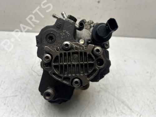 Used Injection pump Injection pump FORD FUSION (JU_) 1.4 (80 hp) 33266720 33266720