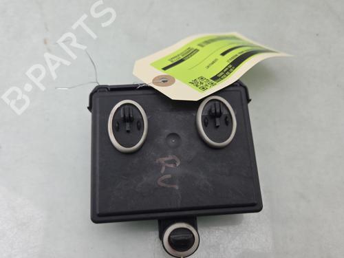Control unit AUDI A3 Sportback (8YA, 8YF) S3 TFSI quattro | BP34539762M11 - Image 3