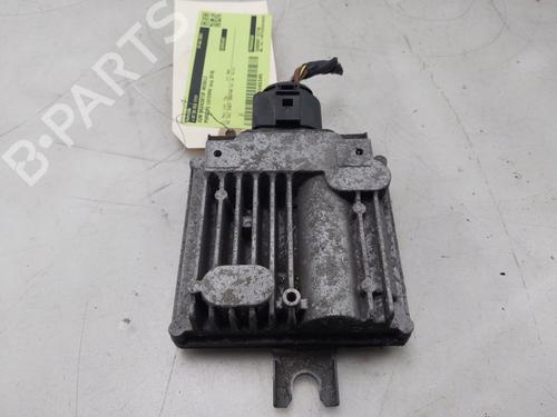 Fuel ECU PORSCHE CAYENNE (92A) 3.0 Diesel | BP31288175M50