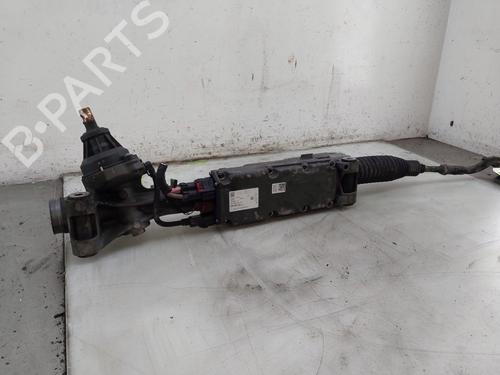 Steering rack AUDI A6 C8 Avant (4A5) 50 TFSi e quattro | BP37179486M22 - Image 2