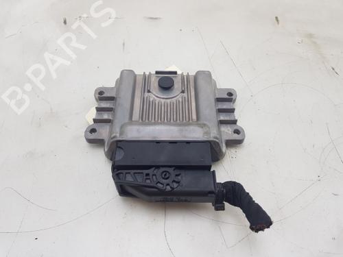 gearbox-control-unit-man-tge-van-2017-27499188 main image