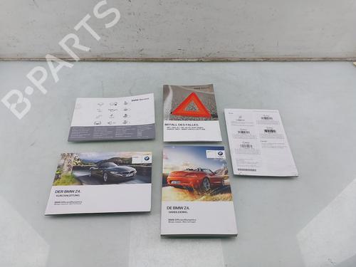 Used Other Other 35752018 35752018