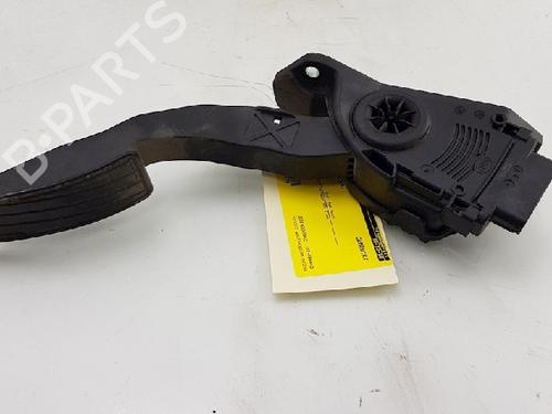 Pedal OPEL AGILA B (H08) 1.2 (F68) | BP12014376I4 