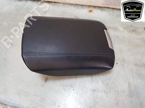 Seats set PORSCHE CAYENNE (92A) 3.0 S E-Hybrid | BP23390313C78  - Image 7