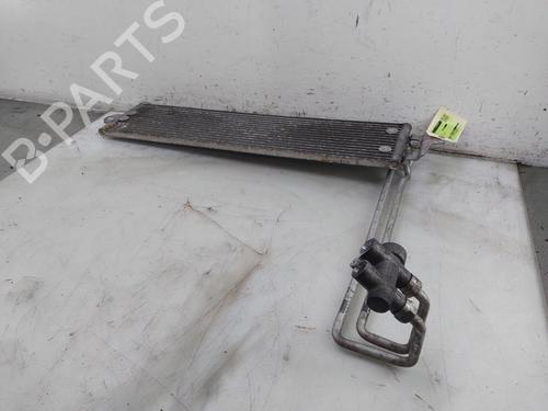 Oil radiator VW TOUAREG (7LA, 7L6, 7L7) 3.2 V6 | BP32359421M33