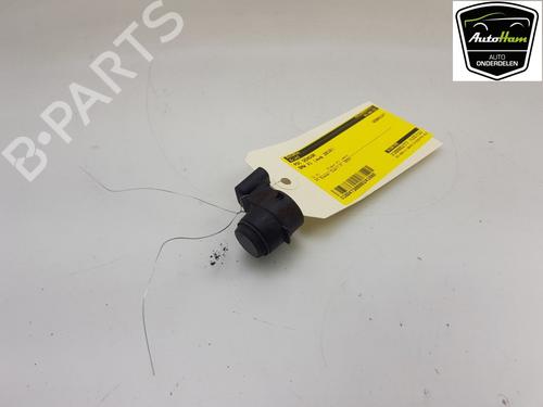 Used Electronic module BMW X1 (E84) sDrive 16 d (116 hp) 14907024