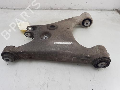 Used Left rear suspension arm TESLA MODEL S (5YJS) 75D AWD (525 hp) 31970382