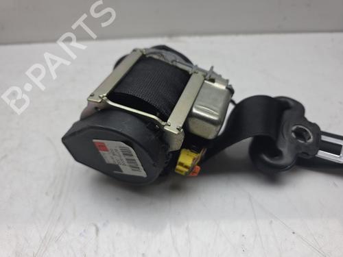 Front left seatbelt MERCEDES-BENZ A-CLASS (W169) A 170 (169.032, 169.332) | BP30060560I26 