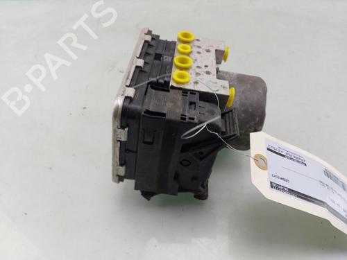 ABS Bremseaggregat FORD PUMA (J2K, CF7) 1.0 EcoBoost | BP28112468M43 