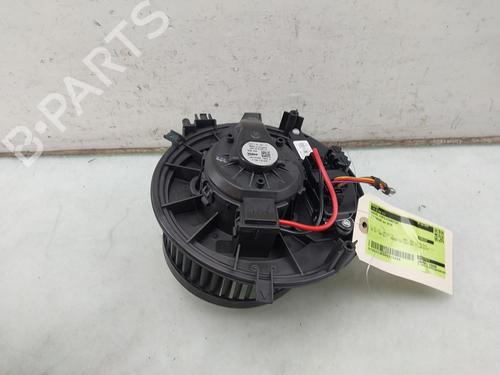 Used Heater blower motor Heater blower motor 38928333 38928333