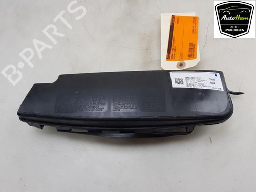 Annen VW POLO V (6R1, 6C1) 1.4 (6R1) | BP13514616O1 