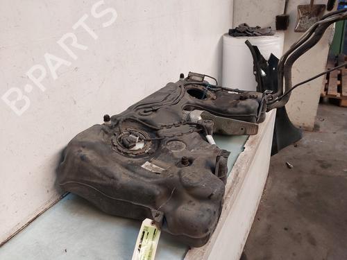 Other VW GOLF VIII (CD1, DA1) 2.0 TSI R 4motion | BP34540753O1  - Image 5