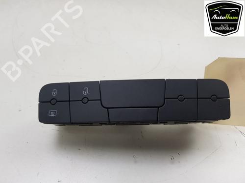 Switch SEAT IBIZA IV (6J5, 6P1) 1.2 TSI | BP13107422I30 