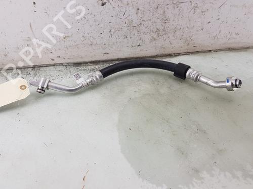 AC pipe AUDI E-TRON (GEN) 55 quattro | BP23573382M126 - Image 4