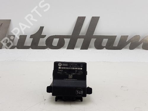 Used Electronic module Electronic module VW PASSAT B6 Variant (3C5) 2.0 TDI 16V 4motion (140 hp) 13139470 13139470