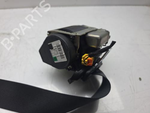 Rear right seatbelt MERCEDES-BENZ A-CLASS (W169) A 170 (169.032, 169.332) | BP30060589I28 