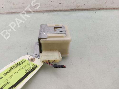 Used Control unit Control unit 37756868 37756868