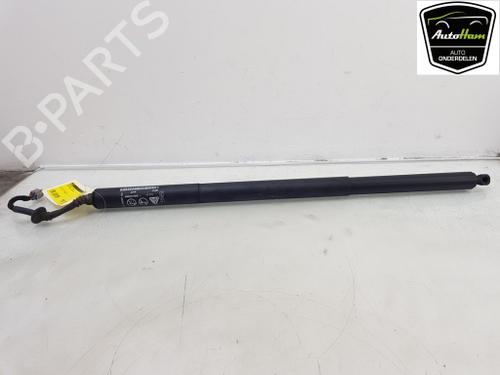 BP18325233M83 main image