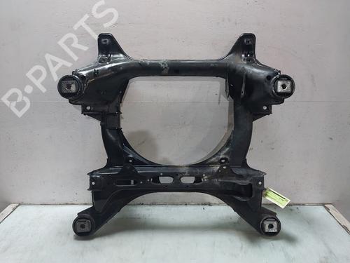 Used Subframe PORSCHE CAYENNE (92A) 3.0 Diesel (262 hp) 31170294