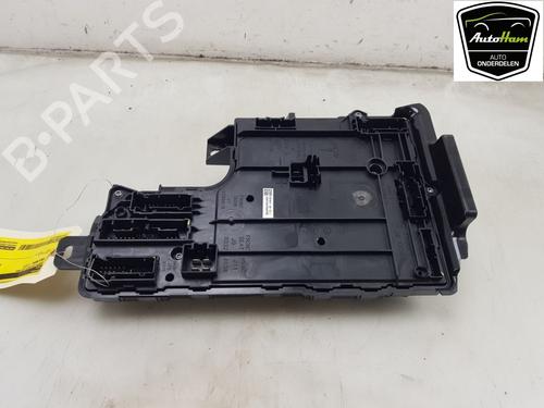 Control unit TESLA MODEL Y (5YJY) EV | BP28543189M11 - Image 2