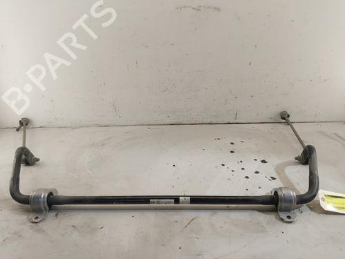 Used Anti roll bar Anti roll bar 39094575 39094575