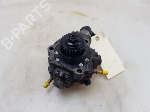 Used Injection pump RENAULT TRAFIC III Van (FG_) 1.6 dCi 95 (FGMJ, FGMR) (95 hp) 29910176