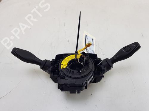 Used Steering column stalk FORD ECOSPORT 1.0 EcoBoost (125 hp) 29062067