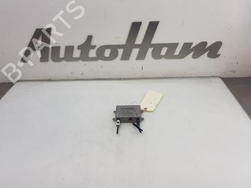 Used Electronic module MERCEDES-BENZ E-CLASS T-Model (S211) E 270 T CDI (211.216) (177 hp) 13146260