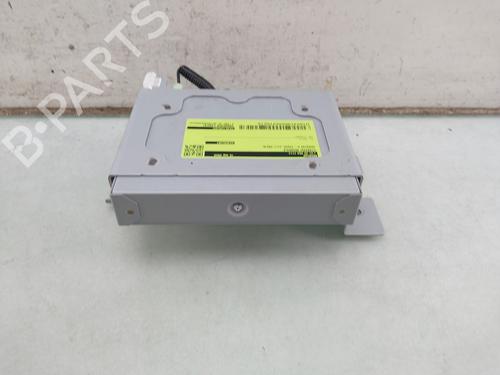 Elektronisk modul Elektronisk modul 39238072 39238072