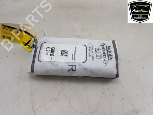Other RENAULT CLIO IV (BH_) 0.9 TCe 90 (BHNF, BHMA, BHMH, BHJK, BHJR) | BP18893901O1 