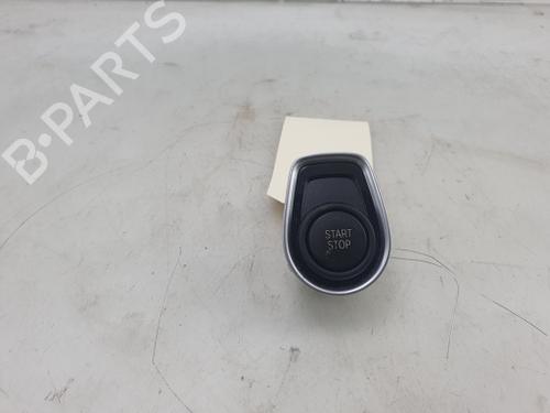 Used Switch Switch BMW 1 (F40) 118 i (140 hp) 12038956 12038956