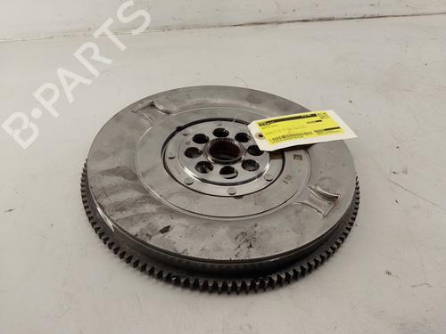 Flywheel BMW X5 (G05, F95) xDrive 50 e Plug-in-Hybrid | BP37463010M101 - Image 2
