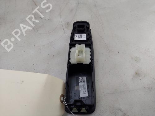 Switch RENAULT KANGOO III Box Body/MPV 1.5 Blue dCi 115 (FJAC) | BP31922597I30