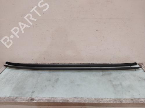 roof-bar-skoda-octavia-iv-combi-nx5-pv5-2019-29546063 main image