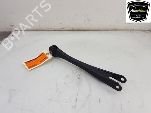 Left rear suspension arm BMW 1 (F21) 116 i | BP13419865M14 