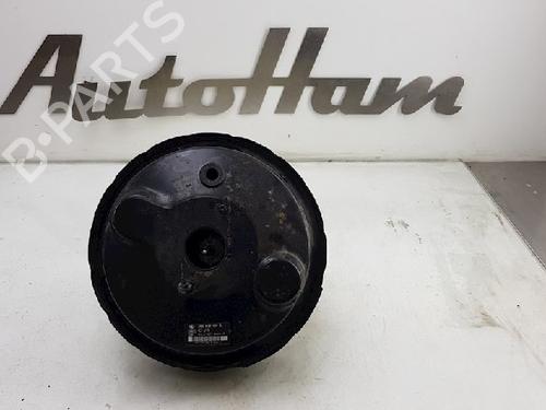 Used Servo brake Servo brake VW TRANSPORTER T5 Van (7HA, 7HH, 7EA, 7EH) 2.5 TDI (130 hp) 12020699 12020699