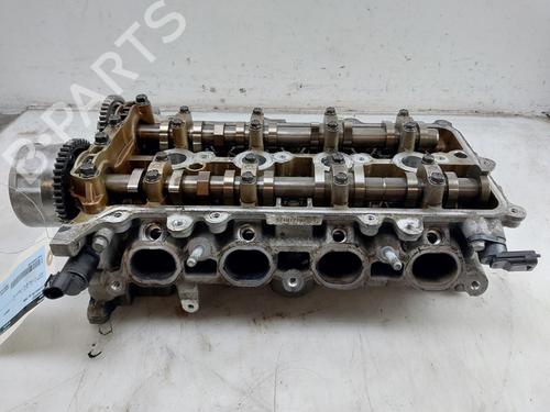 Used Cylinder head HYUNDAI i30 (FD) 1.4 (109 hp) 29445860
