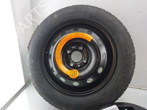 Other FIAT PANDA (312_, 319_) 0.9 (312PXH1A) | BP29395353O1 
