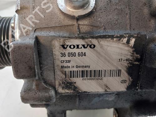 Alternator VOLVO V60 I (155) D6 Hybrid AWD | BP28167035M7 