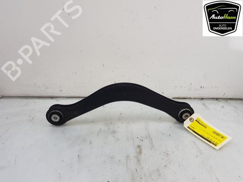 Used Right rear suspension arm AUDI A5 Sportback (F5A, F5F) 35 TFSI Mild Hybrid (150 hp) 16494362