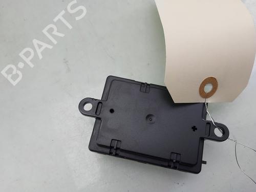 Electronic module BMW 3 Touring (F31) 325 d | BP29887832M83