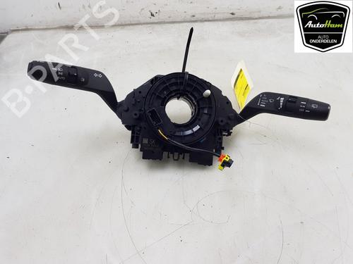 Steering column stalk NISSAN QASHQAI III (J12) 1.3 DIG-T | BP16900775I23 