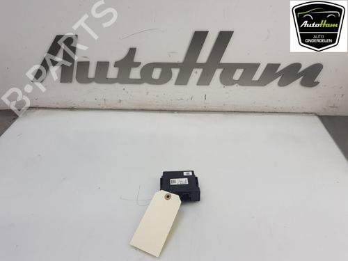 Used Control unit Control unit 12037606 12037606