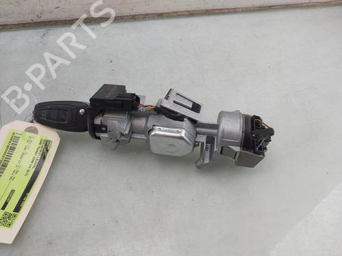 Switch FORD TRANSIT CONNECT V408 Box Body/MPV 1.5 TDCi | BP39094518I30 - Image 2