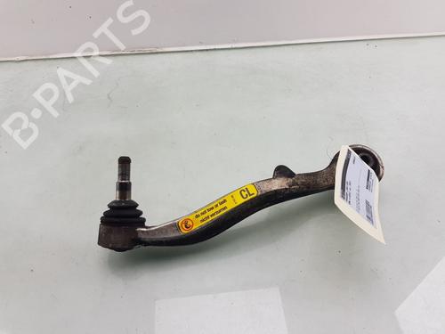 Left front suspension arm BMW 6 Convertible (E64) 650 i | BP24888114M12 