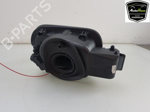 Fuel flap AUDI A4 B9 Avant (8W5, 8WD) RS4 TFSi quattro | BP12041988C131 