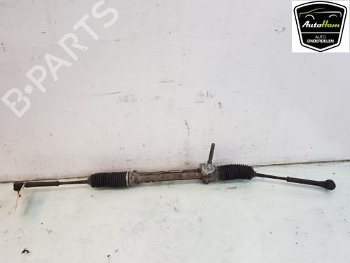 Used Steering rack Steering rack FIAT PANDA (312_, 319_) 0.9 (312PXG1A) (86 hp) 12052411 12052411